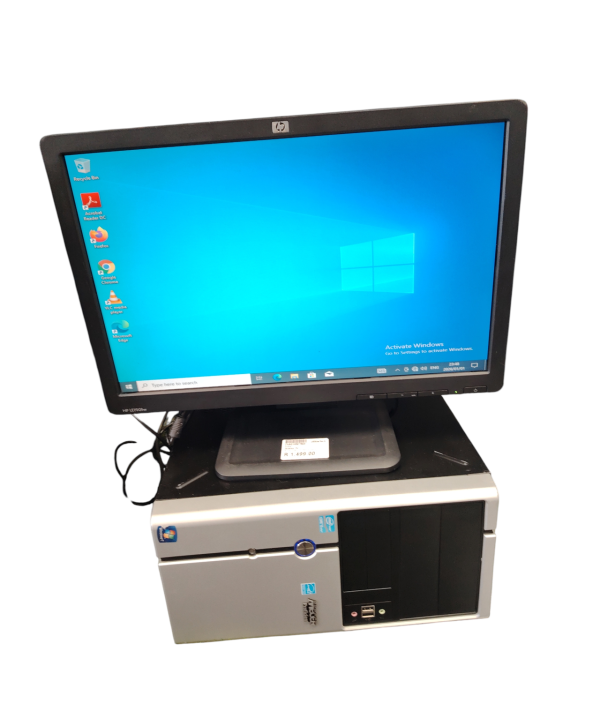 CABGW007863-2847674-1