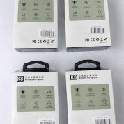 ChatGPT Image Mar 24, 2026, 09_56_00 AM