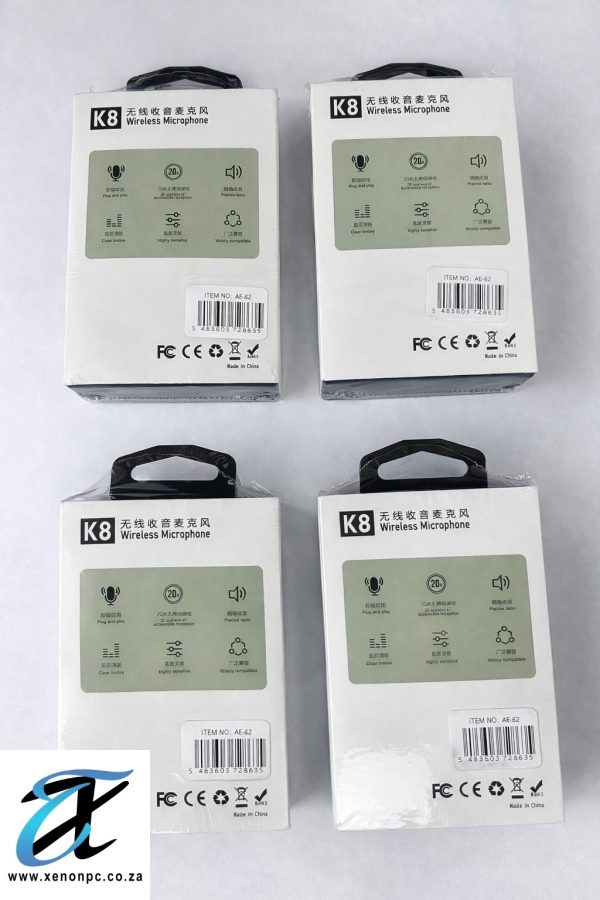 ChatGPT Image Mar 24, 2026, 09_56_00 AM