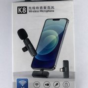 ChatGPT Image Mar 24, 2026, 09_57_55 AM