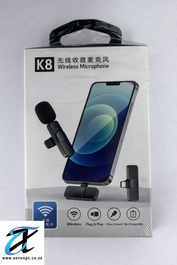 ChatGPT Image Mar 24, 2026, 09_57_55 AM