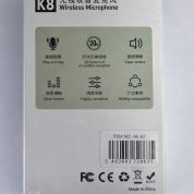 ChatGPT Image Mar 24, 2026, 10_01_36 AM