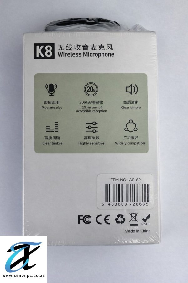 ChatGPT Image Mar 24, 2026, 10_01_36 AM