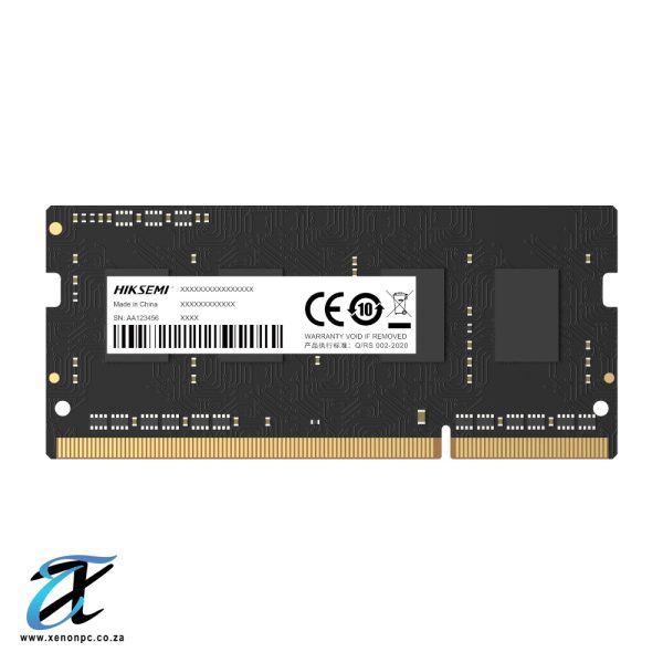 HSC404S26Z1-4G_wr_01