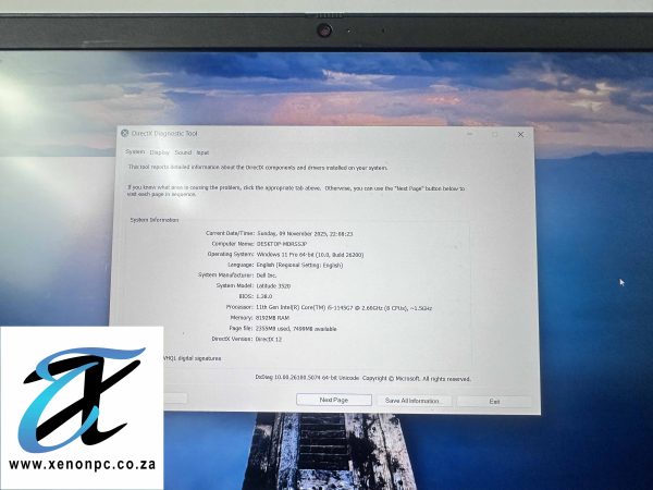 IMG_0934 - Copy IMG_0934 - Copy