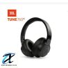 JBL-Tune-760nc22