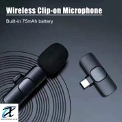 K8-Professional-Lavalier-Microphone-Universal-Plug-Play-Wireless-Collar-Clip-Microphone-Handheld-Recording-Microphone.jpg_Q90