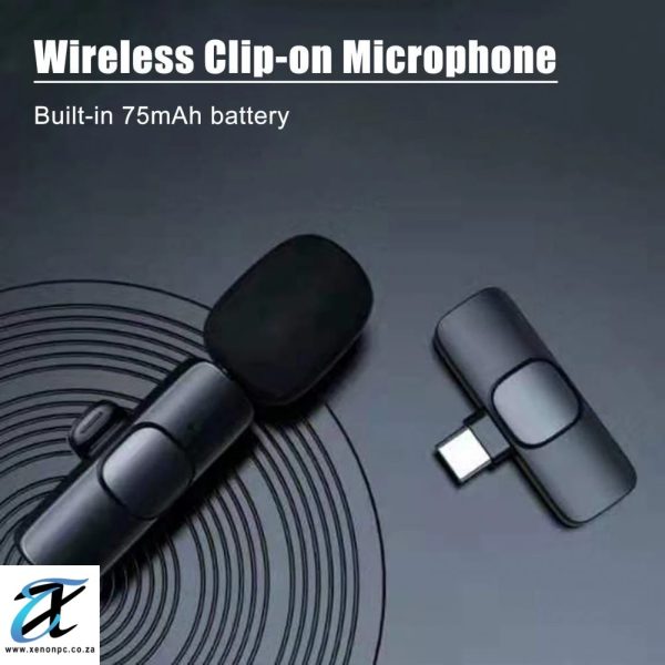 K8-Professional-Lavalier-Microphone-Universal-Plug-Play-Wireless-Collar-Clip-Microphone-Handheld-Recording-Microphone.jpg_Q90