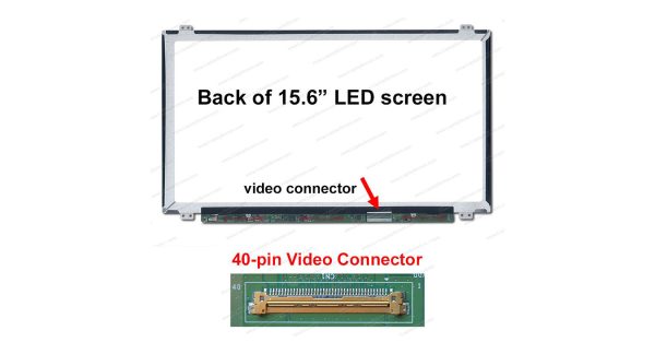 LP156WHB(TL)(A1)1-web LP156WHB(TL)(A1)1-web