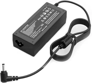 Lenovo Compatible Laptop Adapter 20V 3.25A (4.0 x 1.7mm)