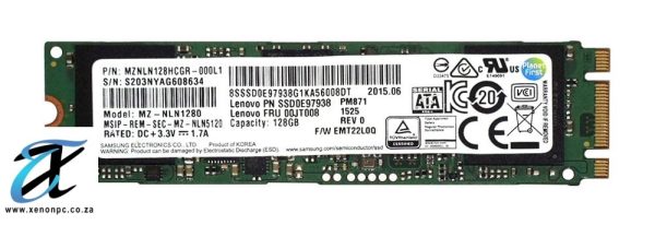 MZ-NLN1280-lg MZ-NLN1280-lg