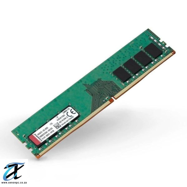 Memoria-RAM-Kingston-8GB-DDR4-2666MHz-UDIMM-Desktop