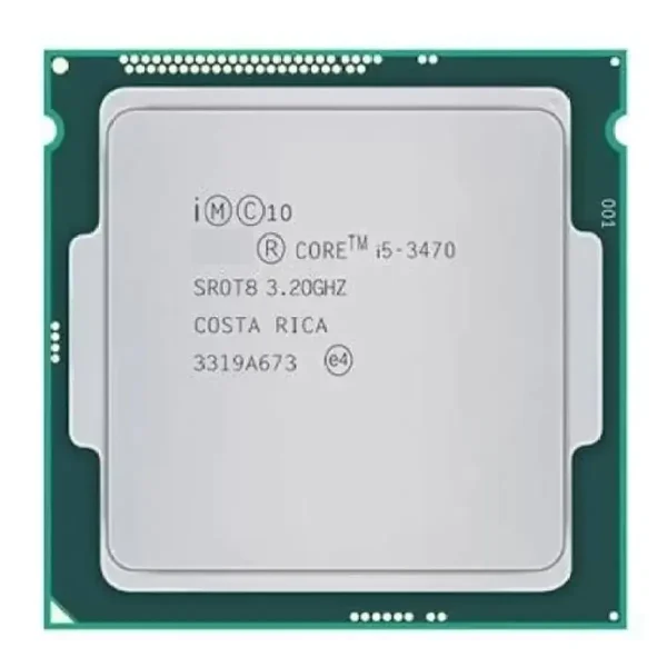 Refurbished-Intel-Core-i5-3470-3470T-Processor-1