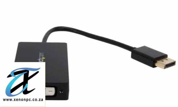 Screenshot 2026-03-13 165044