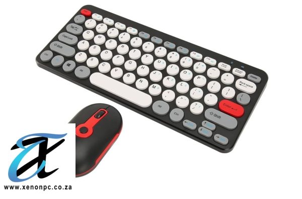 Screenshot 2026-03-21 151858