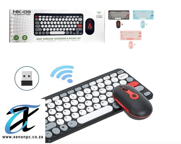 Screenshot 2026-03-21 151924