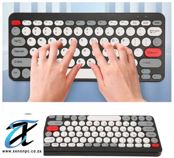 Screenshot 2026-03-21 164055