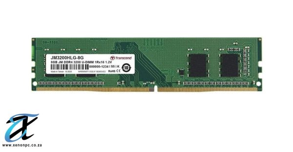 Screenshot 2026-03-22 125959