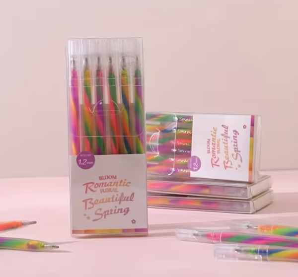 Screenshot 2026-03-25 134655