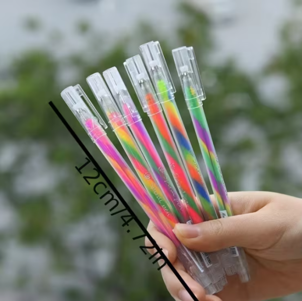 Screenshot 2026-03-25 134706