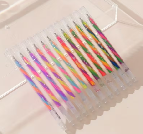 Screenshot 2026-03-25 134733