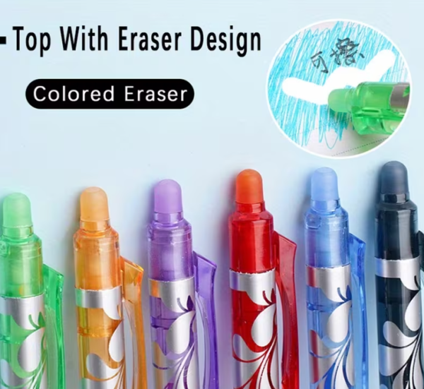 Screenshot 2026-03-25 141315