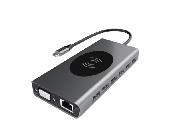 Screenshot 2026-03-30 170712