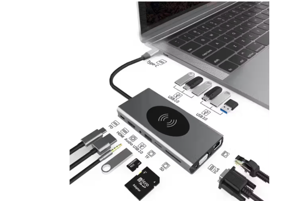 Screenshot 2026-03-30 170731