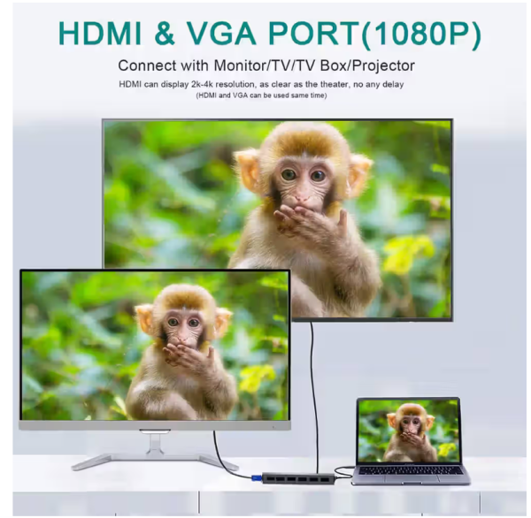 Screenshot 2026-03-30 170832