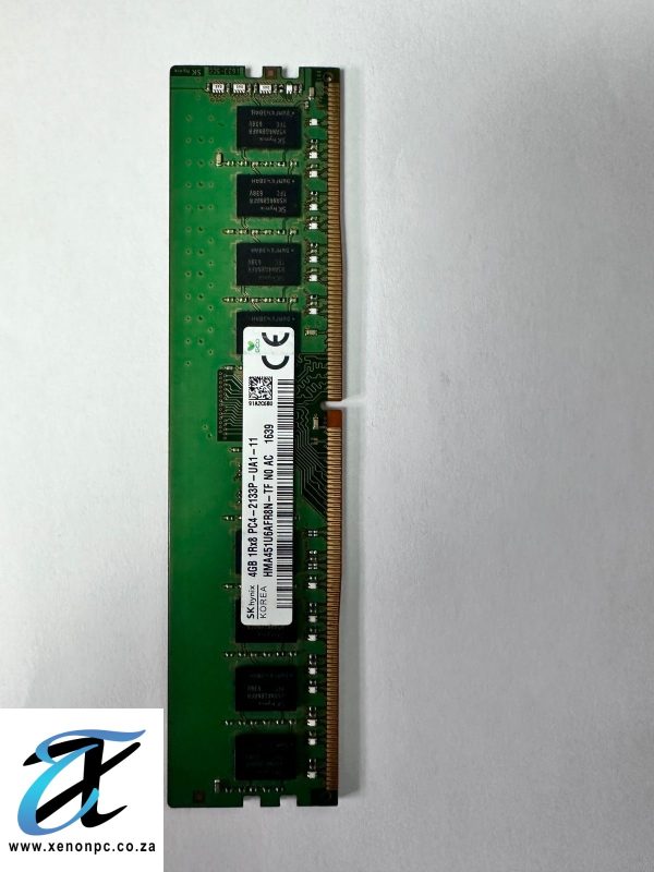 WhatsApp Image 2026-03-20 at 14.31.50 WhatsApp Image 2026-03-20 at 14.31.50