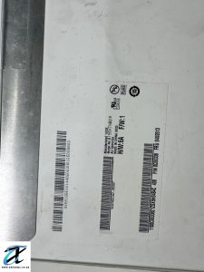 B156XTN02.6 15.6" LED Laptop Screen HD 1366x768 eDP 30-Pin Matte Replacement