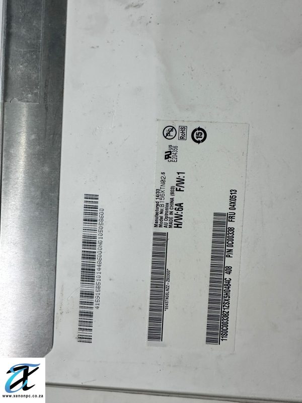 WhatsApp Image 2026-03-21 at 00.32.52 (2) WhatsApp Image 2026-03-21 at 00.32.52 (2)