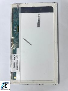 LP156WH2(TL)(FA) 15.6" LED Laptop Screen HD 1366x768 40-Pin LVDS Replacement