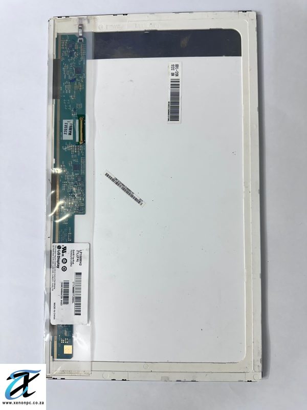 WhatsApp Image 2026-03-21 at 00.32.52