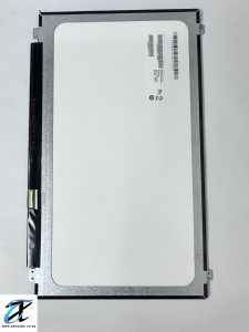 B156XTN07.1 15.6" LED Laptop Screen HD 1366x768 eDP 30-Pin Matte Replacement