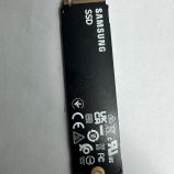 WhatsApp Image 2026-03-24 at 06.05.21