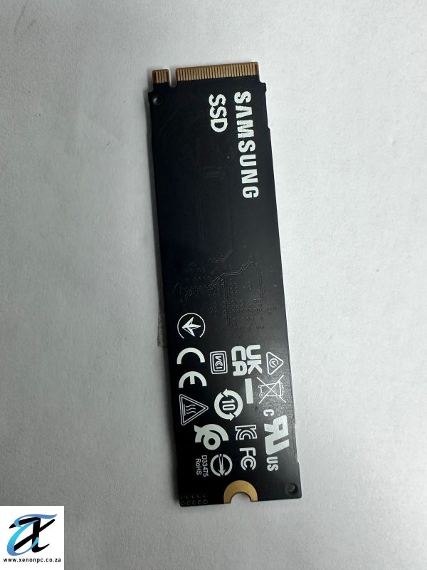 WhatsApp Image 2026-03-24 at 06.05.21