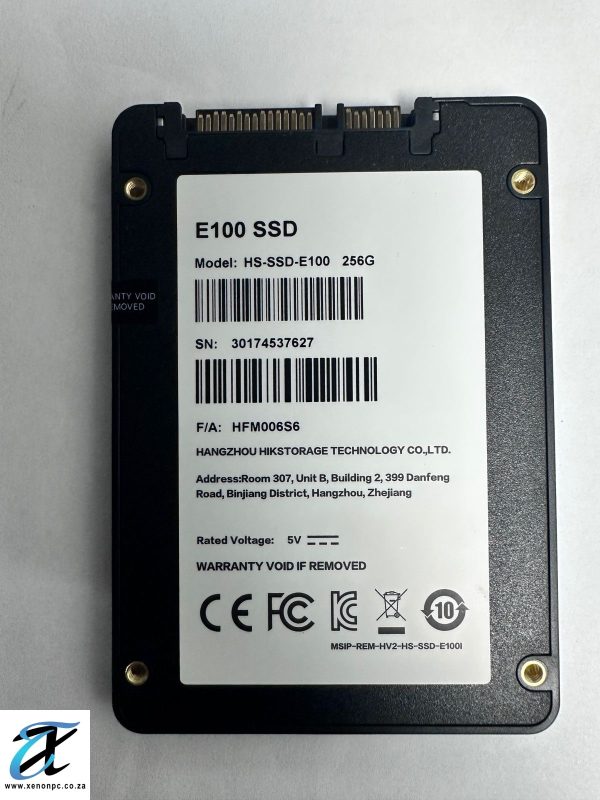 WhatsApp Image 2026-03-24 at 06.05.22 (1)