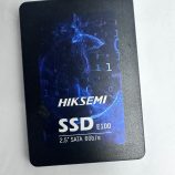 WhatsApp Image 2026-03-24 at 06.05.22