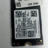 WhatsApp Image 2026-03-24 at 06.05.22 (3)