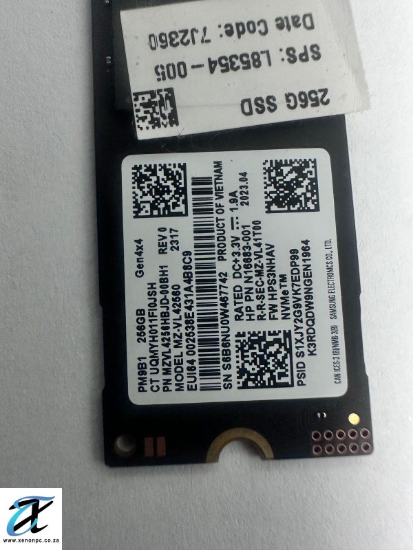 WhatsApp Image 2026-03-24 at 06.05.22 (3)