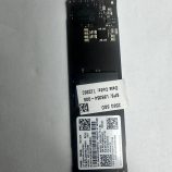 WhatsApp Image 2026-03-24 at 07.21.29