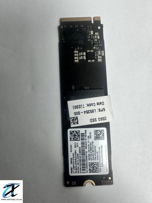 WhatsApp Image 2026-03-24 at 07.21.29