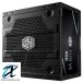 elite-v4-230v-400w-600x600
