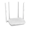 f9-routers-43561534881956_grande