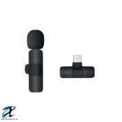 k8-wireless-collar-mic-iphone-android-type-c-streaming-471