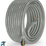 netx10-cat-6-rj45-ethernet-cable-10m-1000-mbps-high-speed-lan-original-imahggyyvhfphg5v