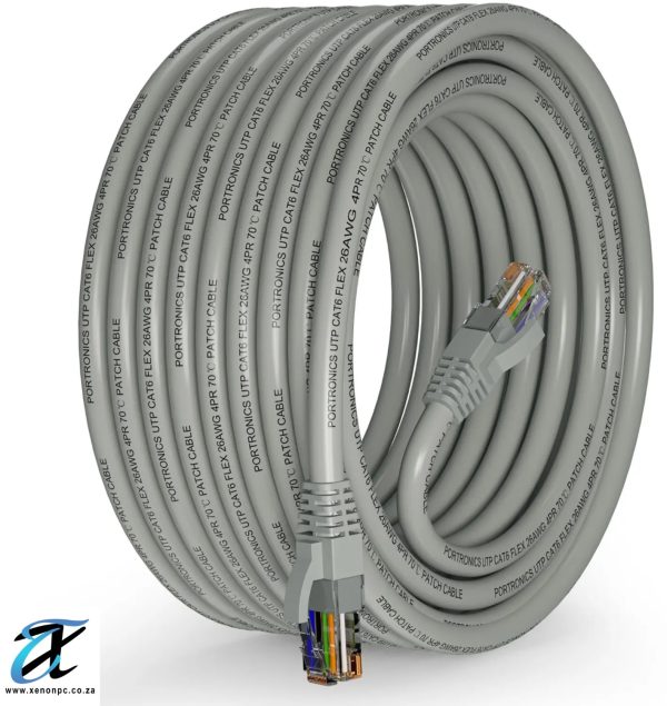 netx10-cat-6-rj45-ethernet-cable-10m-1000-mbps-high-speed-lan-original-imahggyyvhfphg5v