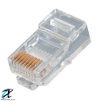 ntxrj45-cat5-100p-networking-accessories-46095746597028_grande