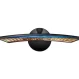 samsung-27-curved-gaming-monitor-1000px-v1-0008